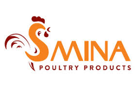 Smina Poultry Products Ltd.