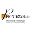 Printex Inhaber Klaus Unterseer e.K.