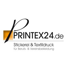 Printex Inhaber Klaus Unterseer e.K.