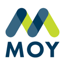 Moy Materials Limited