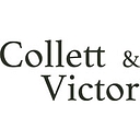 Collett & Victor