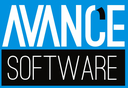 Avance Software