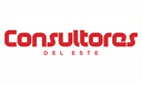Consultores del Este
