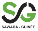 Sawaba Guinée