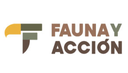 FAUNA Y ACCIÓN SL