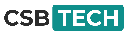 CSB Tech