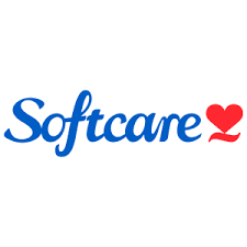 SOFT CARE