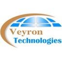 Veyron Technologies