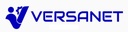 Versanet S.A. de C.V.