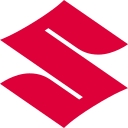 SUZUKI NEW ZEALAND LIMITED