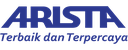 ARISTA ELEKTRIKA INDONESIA