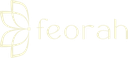 FEORAH WELLNESS AND COSMETICS LLP