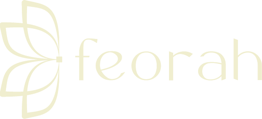 FEORAH WELLNESS AND COSMETICS LLP