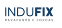 Indufix Parafusos