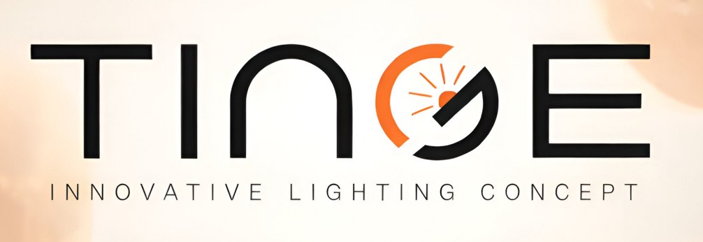 JN LIGHTING INDIA LLP