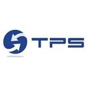 TPS PAKISTAN