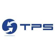 TPS PAKISTAN