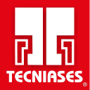 Tecniases SAC