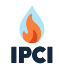 IPCI S.A.
