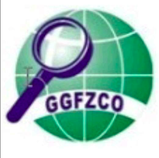 Gulf Geophysics FZCO
