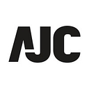 AJCV