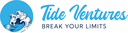 Tide Ventures Limited