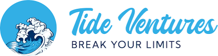 Tide Ventures Limited