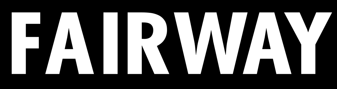 株式会社フェアーウェイ