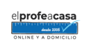 ADOMEDUCA, SL