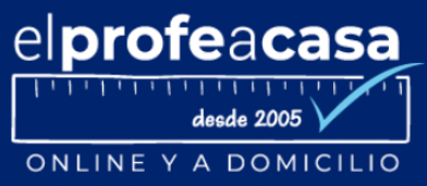 ADOMEDUCA, SL