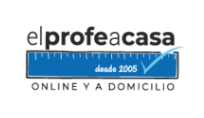 ADOMEDUCA, SL