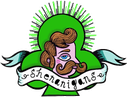 SHENANIGANS (LIVERPOOL) LTD