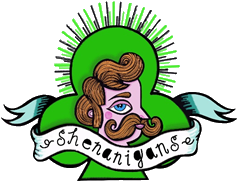 SHENANIGANS (LIVERPOOL) LTD