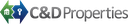 C & D PROPERTIES (LIVERPOOL) LTD