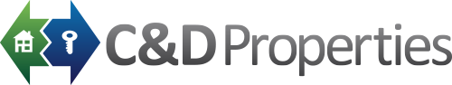 C & D PROPERTIES (LIVERPOOL) LTD