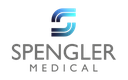 Spengler
