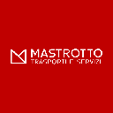 TRASPORTI E SERVIZI MASTROTTO S.R.L.