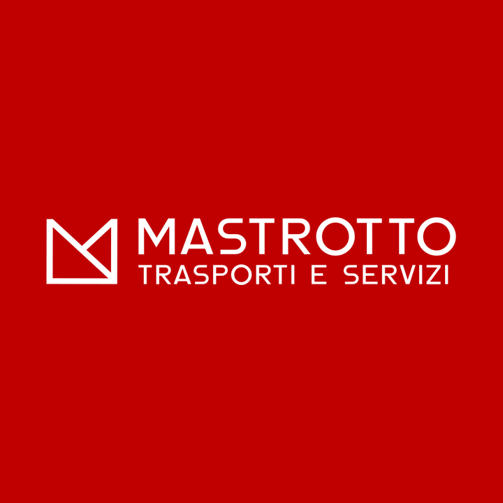TRASPORTI E SERVIZI MASTROTTO S.R.L.
