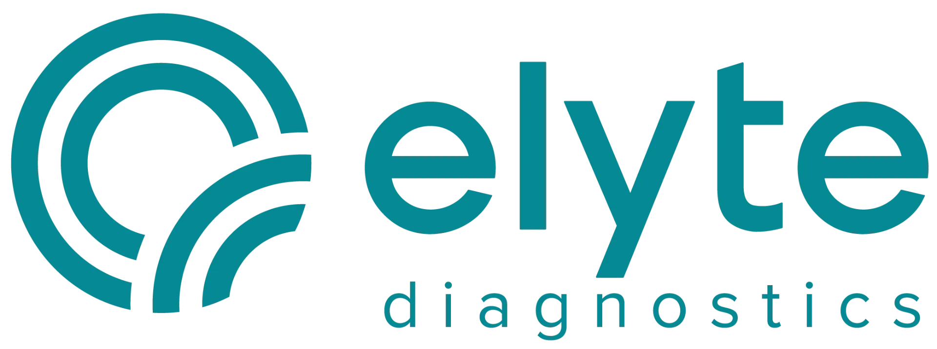 elyte diagnostics GmbH