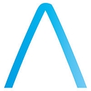 ALTAGILE