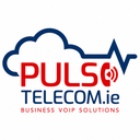 PULSE VOICE AND DATA LIMITED