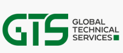 Global Technical Services