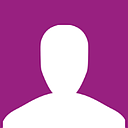 Binni, albin.fazliu@binni.biz