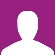 Binni, albin.fazliu@binni.biz