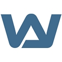 WATAMBI NETWORKS SL.