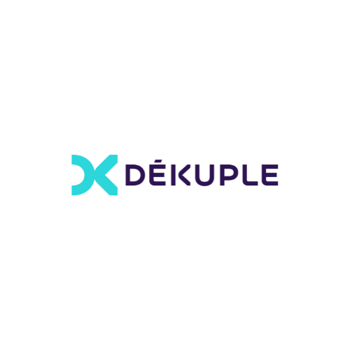 DEKUPLE ESPAÑA, S.L.