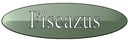 Fiscazus B.V.
