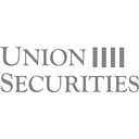 Union Securities Switzerland SA