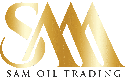 SAM OIL TRADING CO. L.L.C