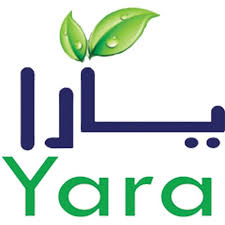 شركة الماثل المحدودة